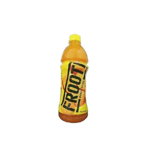 Frooti Mango Juice 1ltr