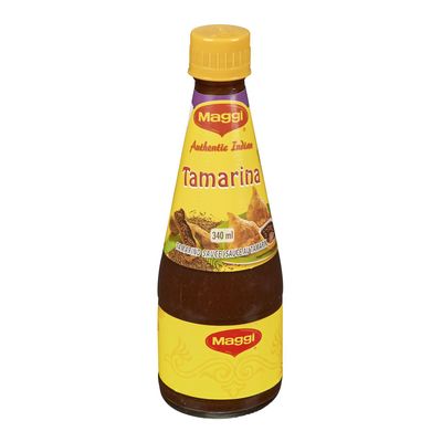 Maggi Tamarina Sauce 340ml