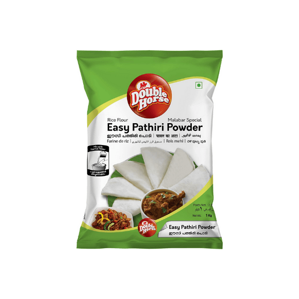 DH Easy Pathiri Powder