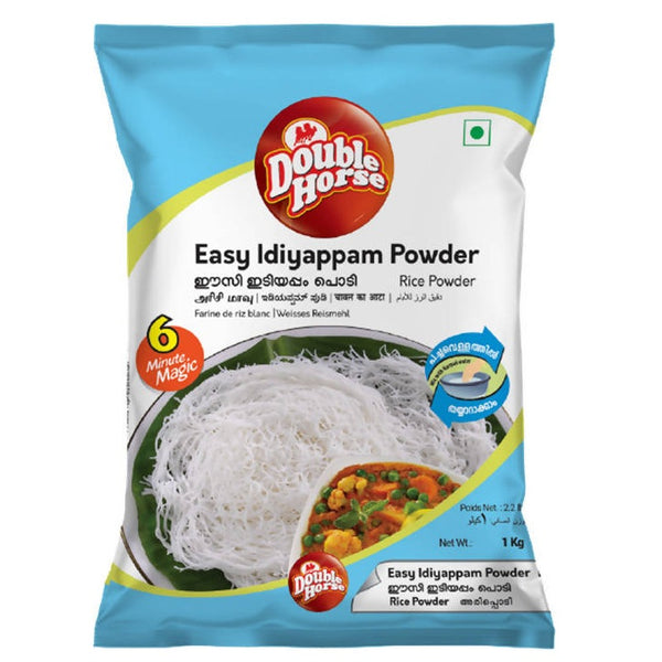DH Ed Easy Idiyappam Powder