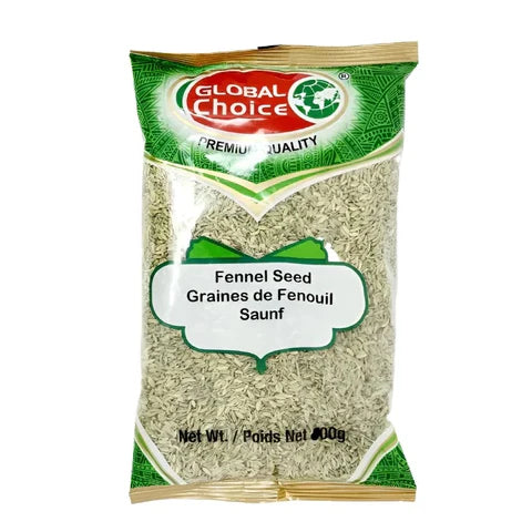 Fennel Seed 200g