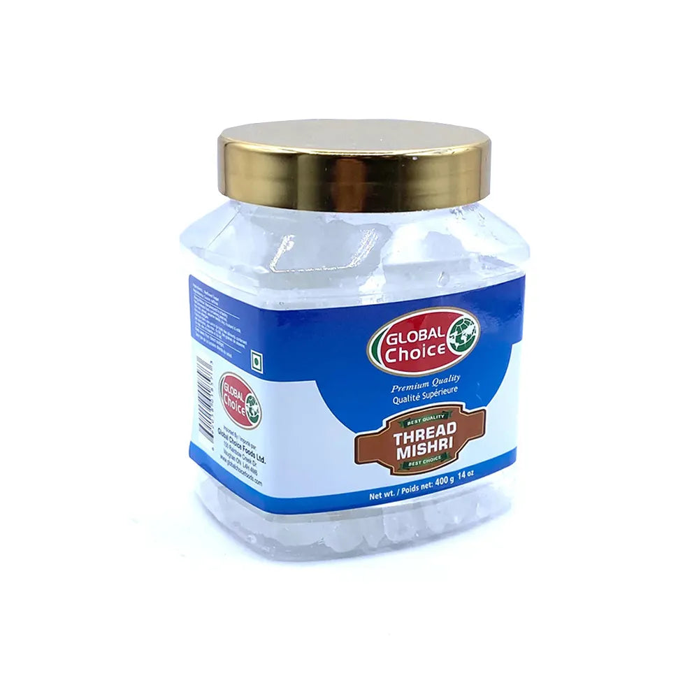 Brother Choice Thread Misti 400g