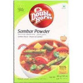 DH Sambar Masala